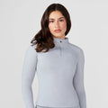YoungLA Velocity Pullover